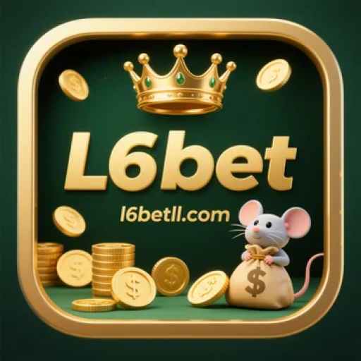 L6bet